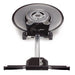 Powr-Flite 20" Classic Metal Floor Machine 1.5 HP - Sweatfully