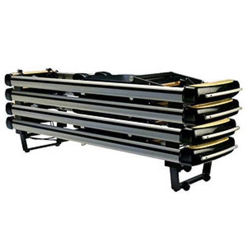 MVe® Reformer - Sweatfully
