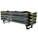 MVe® Reformer - Sweatfully