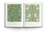The Art of Wallpaper: Morris & Co. in Context - Sweatfully