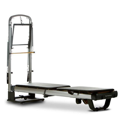 Peak PilateSystem® Deluxe - Sweatfully