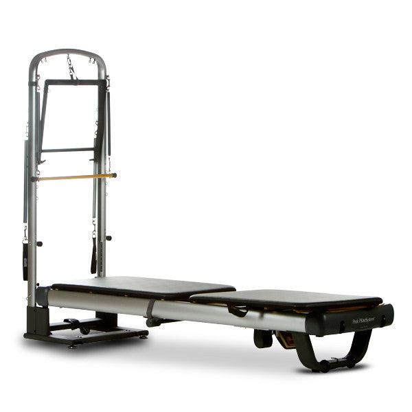 Peak PilateSystem® Deluxe - Sweatfully