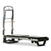 Peak PilateSystem® Deluxe - Sweatfully