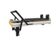 casa™ Reformer - Sweatfully