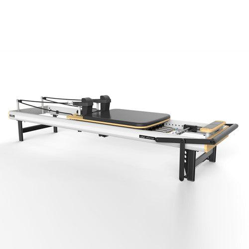 casa™ Reformer - Sweatfully