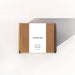 Palo Santo Candle - Sweatfully