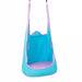 Sensory Swing for Large Climbers – Soothing Play Add-On (Climber Not Included) - Sweatfully