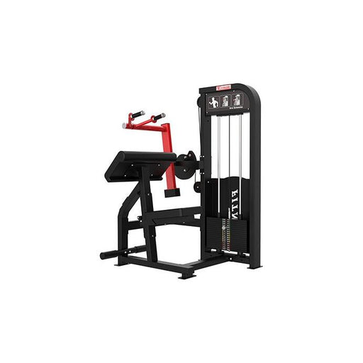 SFE Commercial Tricep Extension (New) - Sweatfully