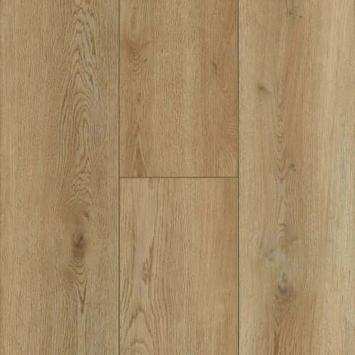 Seatown Vibes Luxury Vinyl Flooring Collection - Sweatfully