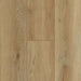 Seatown Vibes Luxury Vinyl Flooring Collection - Sweatfully