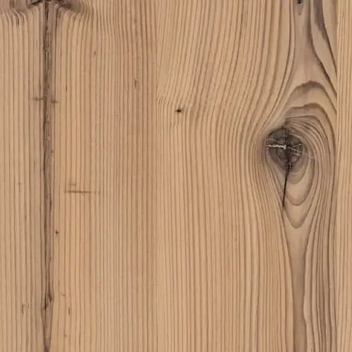 Grand Mesa Laminate Flooring Collection - Sweatfully