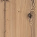 Grand Mesa Laminate Flooring Collection - Sweatfully