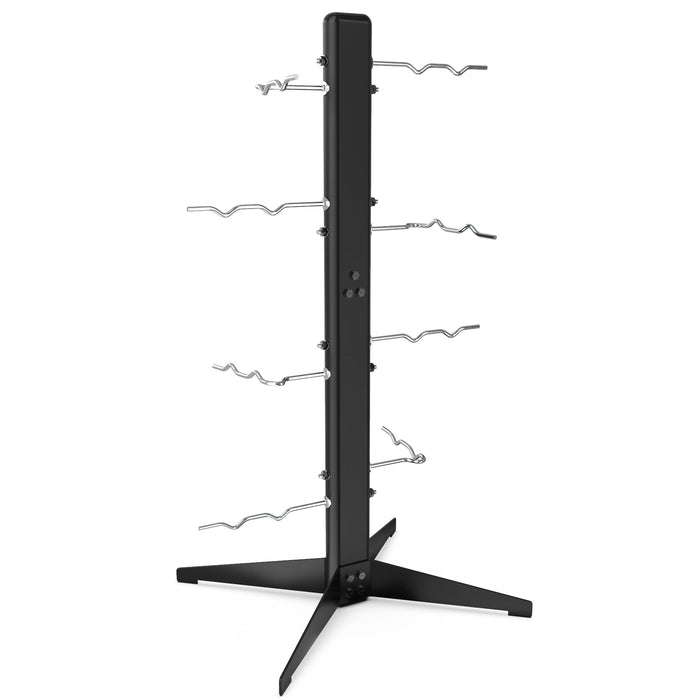 Synergee Cable Attachment Rack - Sweatfully