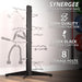 Synergee Cable Attachment Rack - Sweatfully