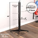 Synergee Cable Attachment Rack - Sweatfully