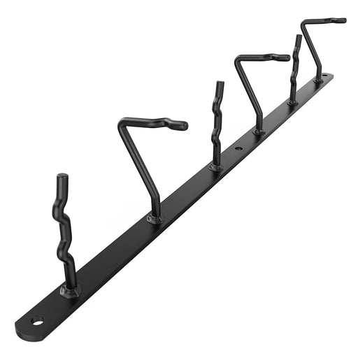 Synergee Cable Attachment Rack - Sweatfully