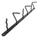 Synergee Cable Attachment Rack - Sweatfully