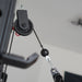 Synergee Cable Pulley System - Sweatfully