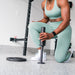 Synergee Cable Pulley System - Sweatfully