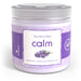 Wipex® Studio Smokeless Natural Odor Eliminator for Yoga & Wellness Spaces - Sweatfully