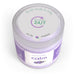 Wipex® Studio Smokeless Natural Odor Eliminator for Yoga & Wellness Spaces - Sweatfully