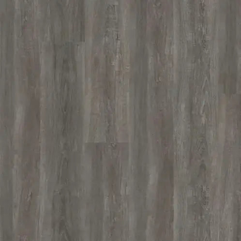 Yukon River Luxury Vinyl Flooring Collection - Sweatfully