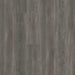 Yukon River Luxury Vinyl Flooring Collection - Sweatfully