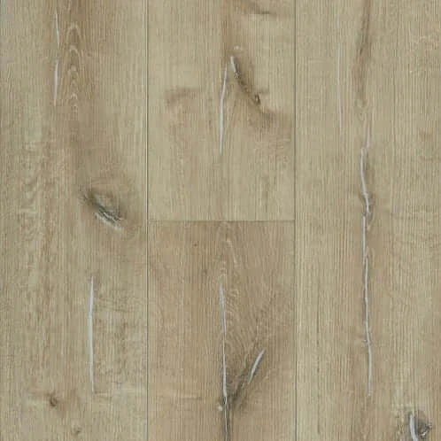 Lagunawood Plus Luxury Vinyl Flooring Collection - Sweatfully