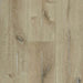 Lagunawood Plus Luxury Vinyl Flooring Collection - Sweatfully