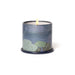 Hidden Lake Demi Vanity Tin Candle - Sweatfully