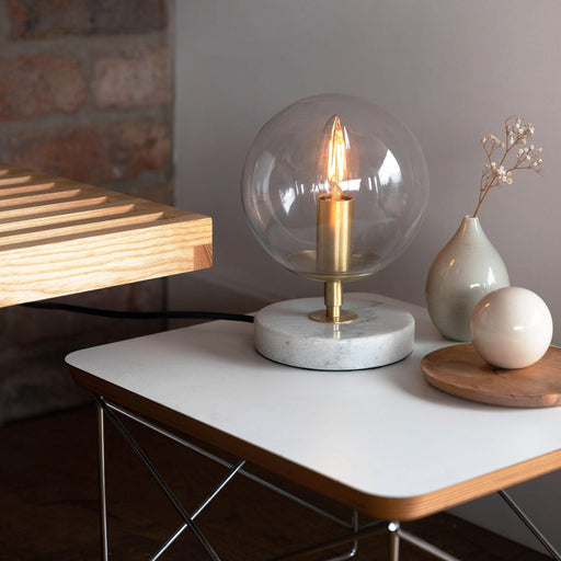 Candle E12 LED Bulb - Sweatfully