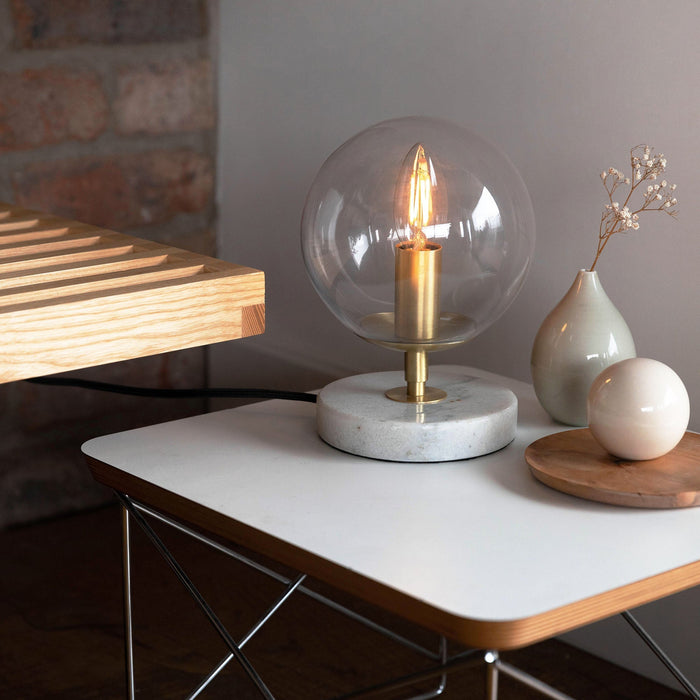 Candle E12 LED Bulb - Sweatfully