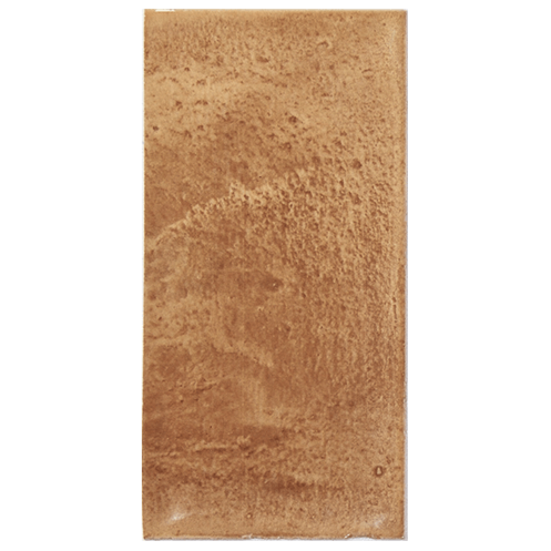 Ape Lautia Ceramic Tile Collection 3"x6" - Sweatfully