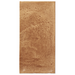 Ape Lautia Ceramic Tile Collection 3"x6" - Sweatfully
