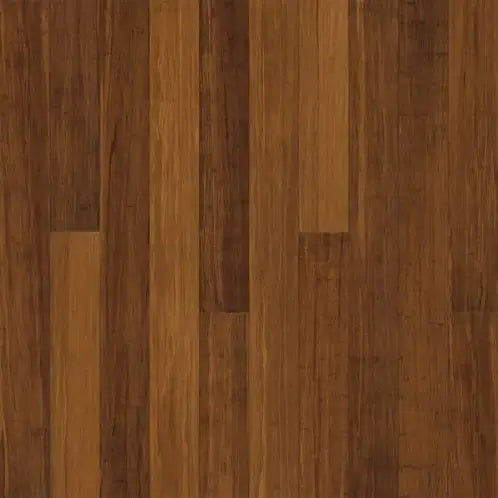 Heritage Engineered Hardwood Flooring Collection - Sweatfully