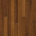 Heritage Engineered Hardwood Flooring Collection - Sweatfully