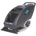 Powr-Flite Prowler 9-Gallon Self-Contained Carpet Extractor - Sweatfully