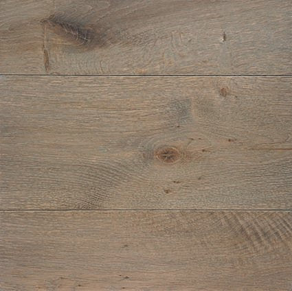 REACTIVE STAIN - Sweatfully