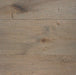 REACTIVE STAIN - Sweatfully