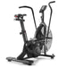 XMARK CAT 3 Hurricane Commercial Air Bike CAT 3 HURRICANE - Sweatfully