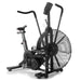 XMARK CAT 3 Hurricane Commercial Air Bike CAT 3 HURRICANE - Sweatfully