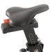XMARK CAT 3 Hurricane Commercial Air Bike CAT 3 HURRICANE - Sweatfully