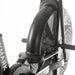 XMARK CAT 3 Hurricane Commercial Air Bike CAT 3 HURRICANE - Sweatfully