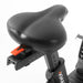 XMARK CAT 5 Hurricane Commercial Air Bike CAT 5 HURRICANE - Sweatfully