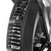 XMARK CAT 5 Hurricane Commercial Air Bike CAT 5 HURRICANE - Sweatfully