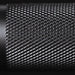 XMARK Catahoula IWF Men’s Training Bar, 190,000 PSI, 28mm Grip, US Cerakote CATAHOULA-RED - Sweatfully
