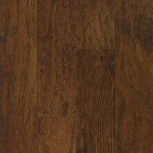 Home Spun Engineered Hardwood Flooring Collection - Sweatfully