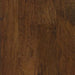 Home Spun Engineered Hardwood Flooring Collection - Sweatfully