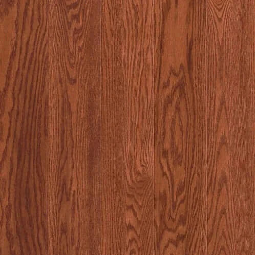 Welcoming Highlands Engineered Hardwood Flooring Collection - Sweatfully