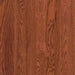 Welcoming Highlands Engineered Hardwood Flooring Collection - Sweatfully